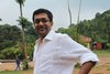 Arvind_Annamalai
