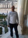 PareshKarde