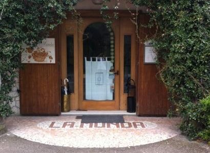 la monda da Alfio