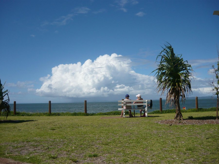 SYLVAN BEACH RESORT (AU131) 2021 Prices & Reviews (Bribie Island