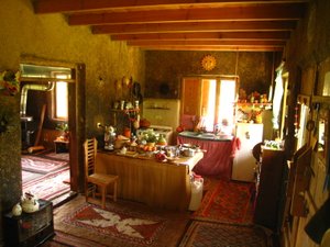 Room & Suite