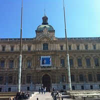 getlstd_property_photo