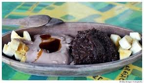 nega maluca  delicia