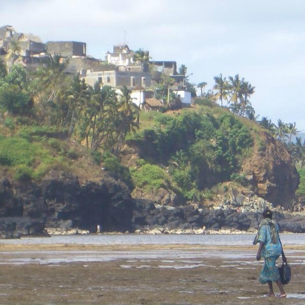 Comoros Tourism and Holidays: Best of Comoros - Tripadvisor