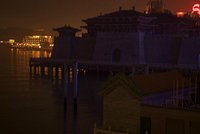 Macau Palace (Floating Casino) - O que saber antes de ir