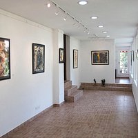 Gallery picture