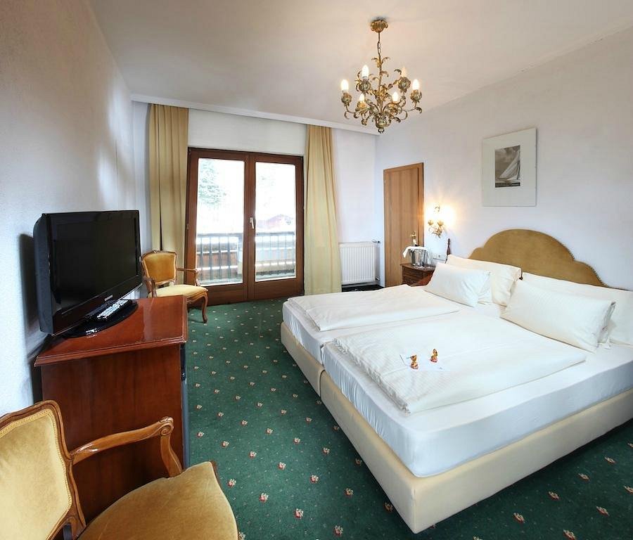 egyetlen gyermek hotel tirol ismerkedés oldenburg