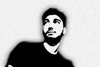 Manoj_Rollo
