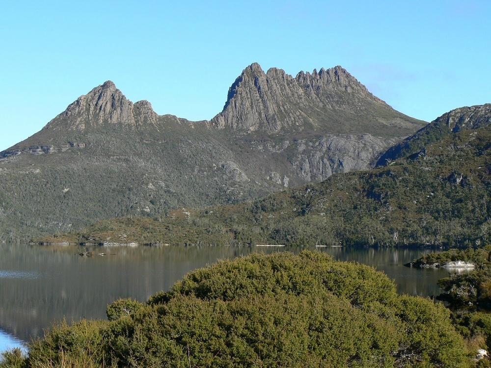 2024年 Unique Tassie Tours 出発前に知っておくべきことすべて トリップアドバイザー 9446