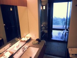 旅行者の写真