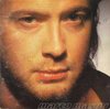 Sussudio_13
