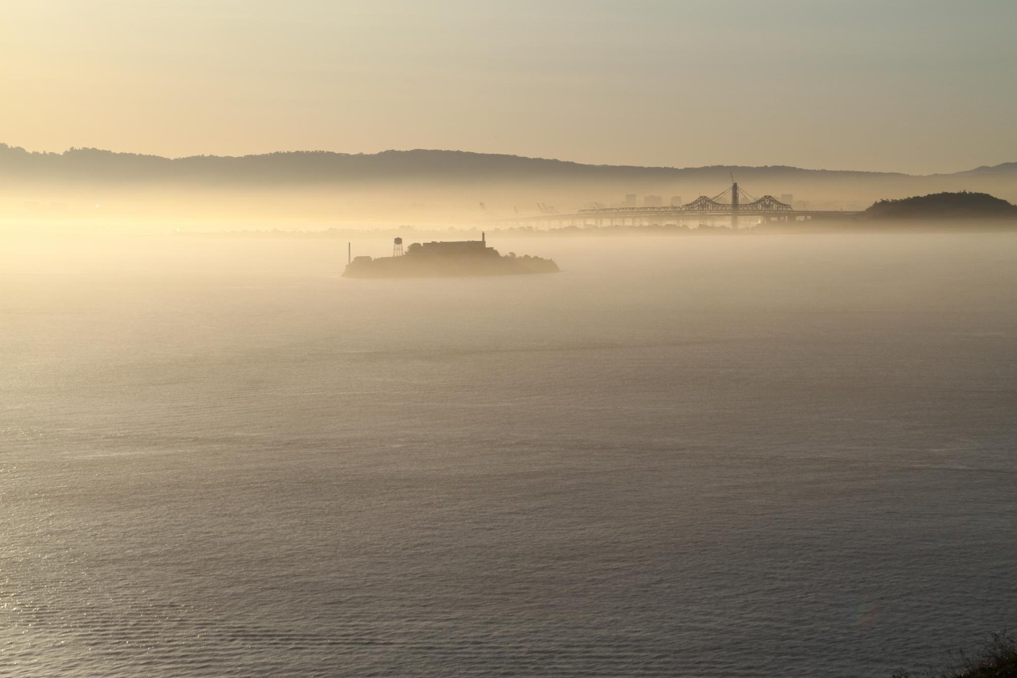 RED AND WHITE FLEET (San Francisco): Ce qu'il faut savoir pour votre ...