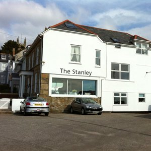 The Stanley