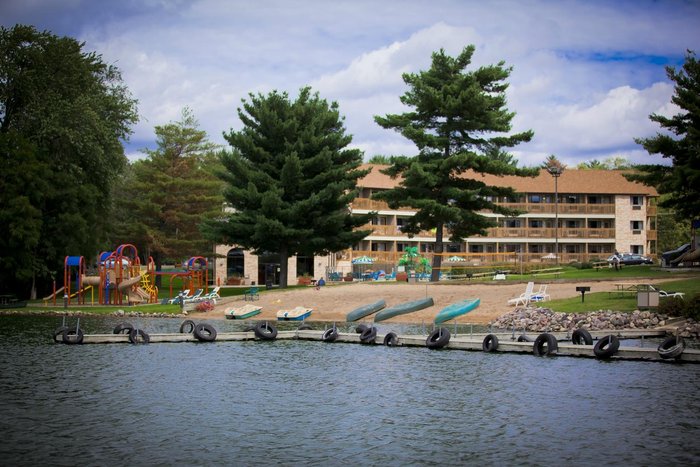 ALOHA BEACH RESORT &amp; SUITES $82 ($&#822;8&#822;9&#822;) - Prices &amp; Reviews ...