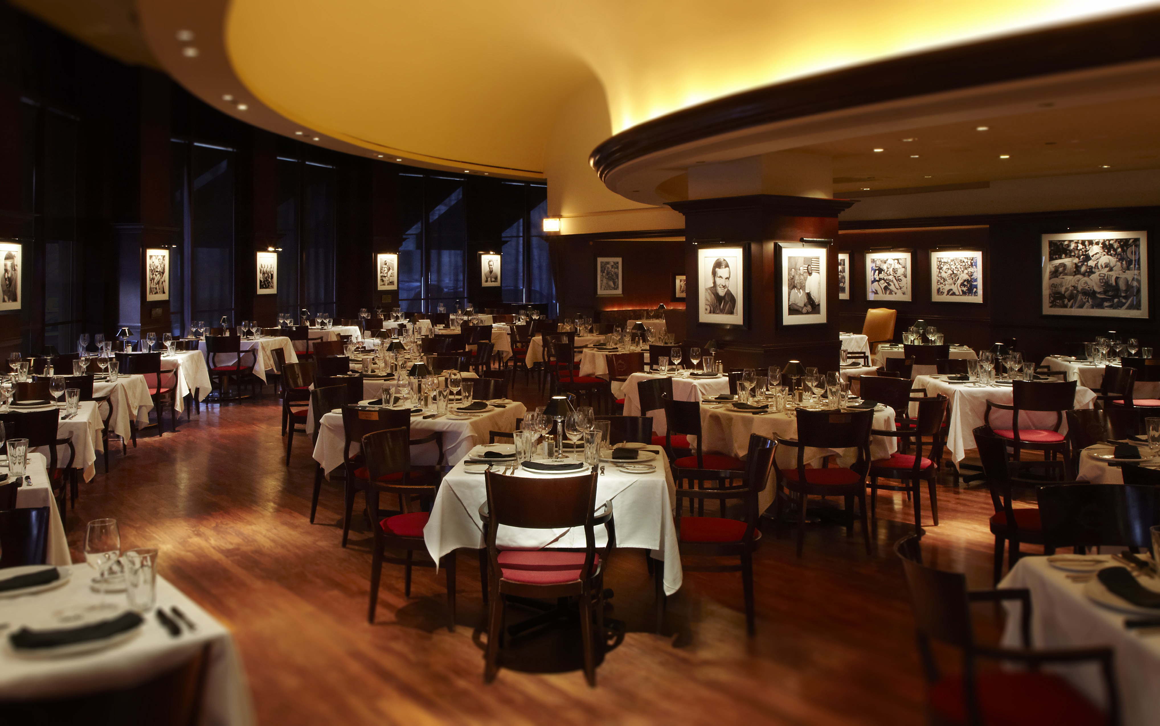 Shula's steak house discount