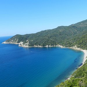 Agia Paraskevi 2022: Best of Agia Paraskevi, Greece Tourism - Tripadvisor