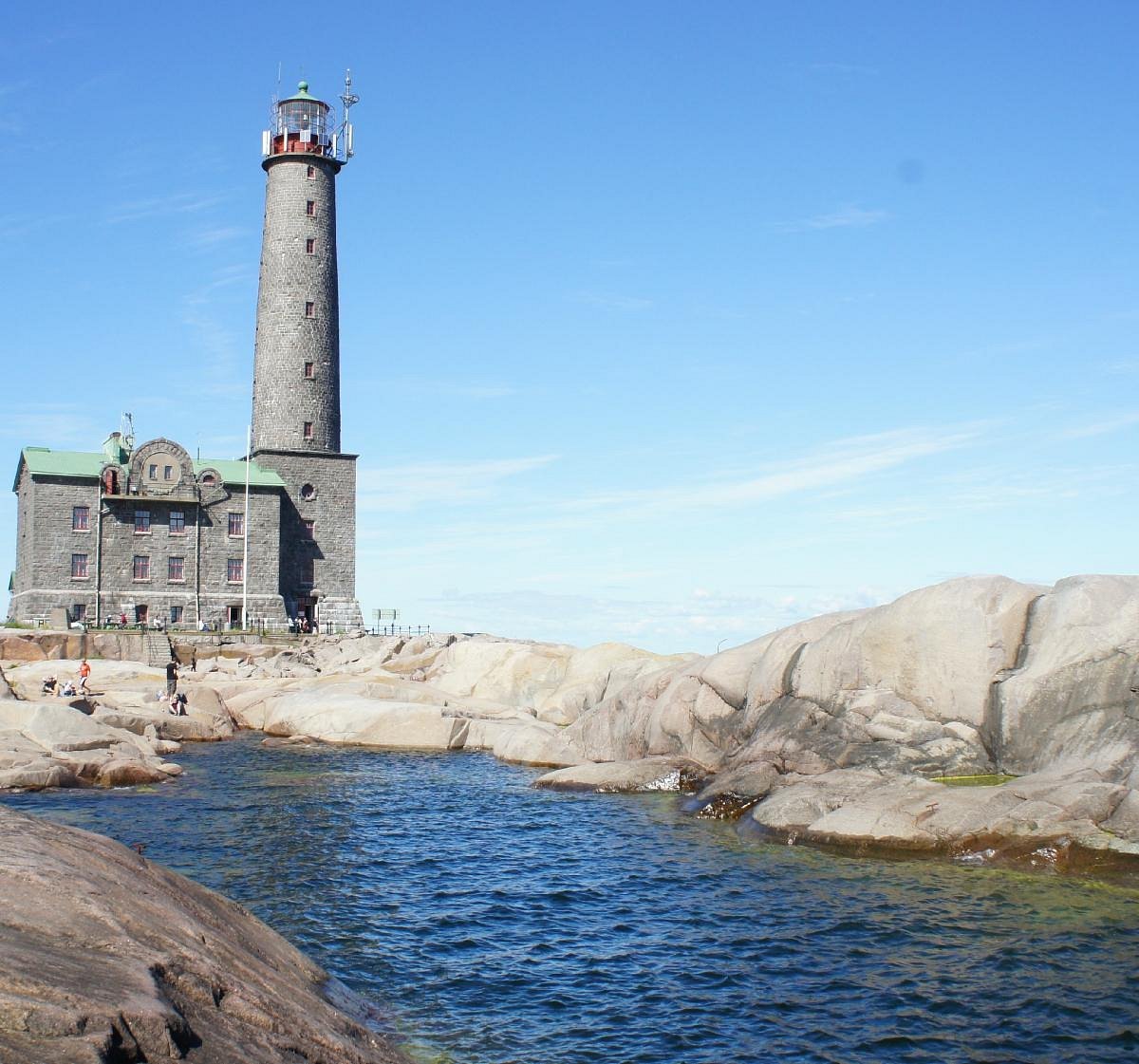 Маяк сейчас в эфире. Бенгтшер (Маяк). Bengtskär Lighthouse. Ивангород Маяк экскурсия. Толбухин Маяк в финском.