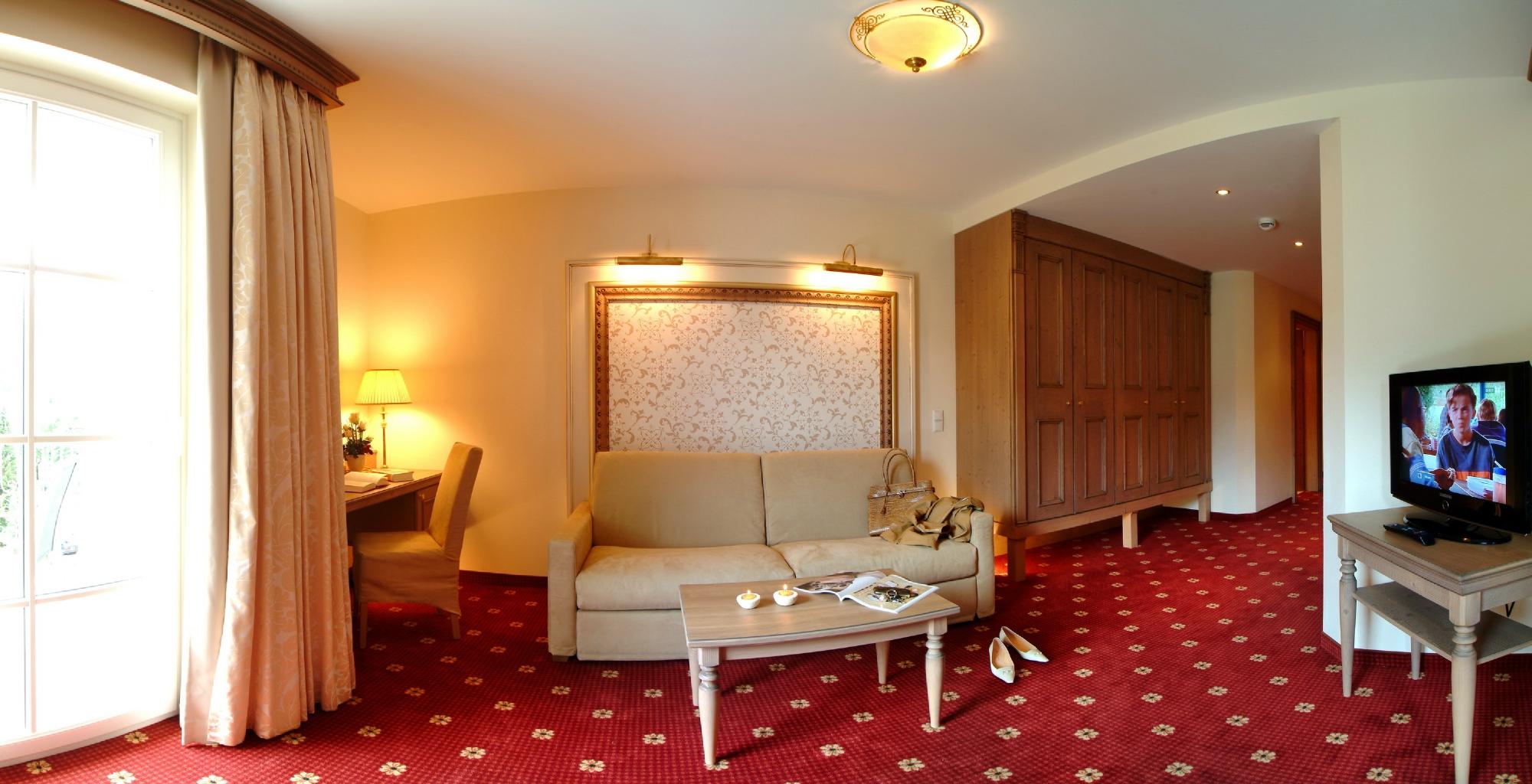 Hotel photo 45 of Hotel Bismarck.