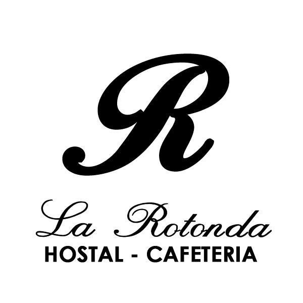 Imagen 7 de Hostal La Rotonda