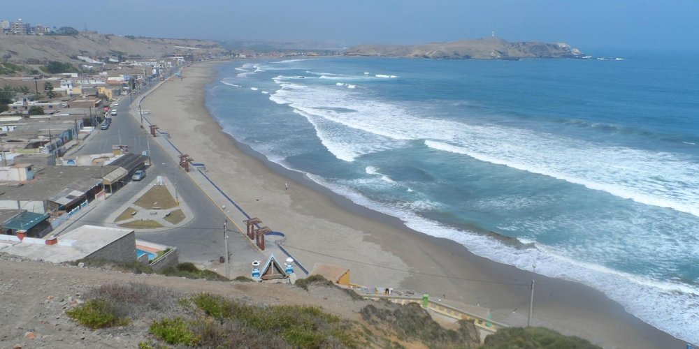 Barranca, Peru 2024: Best Places to Visit - Tripadvisor