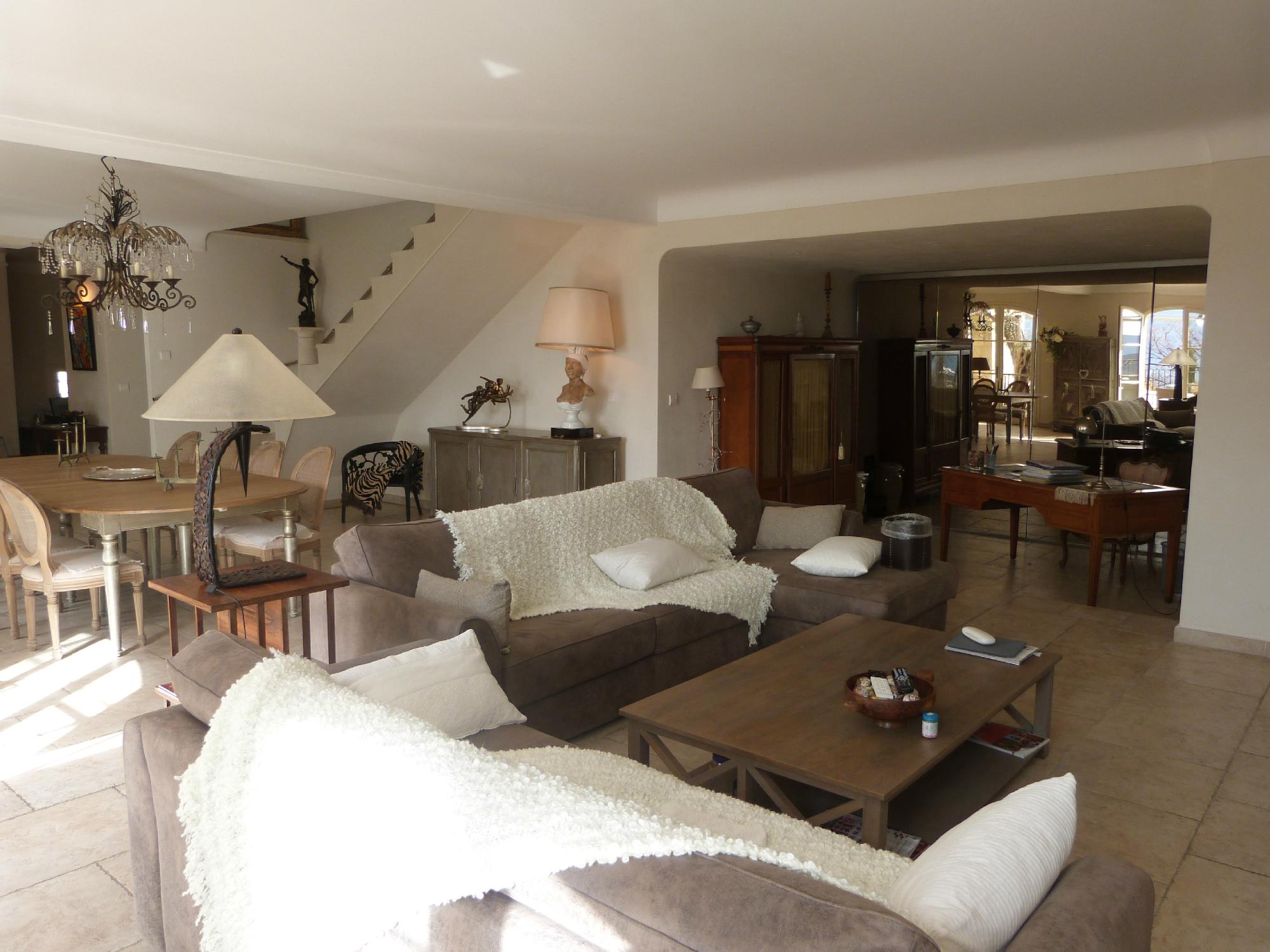 Hotel photo 10 of Mas de la Coste.