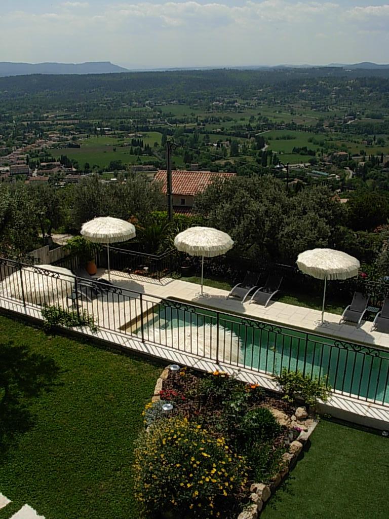 Hotel photo 1 of Mas de la Coste.