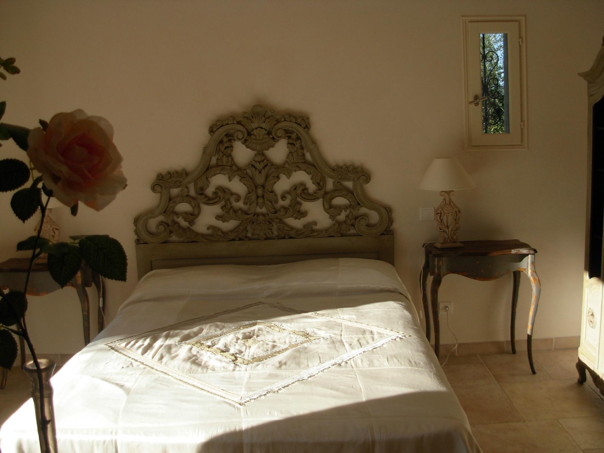 Hotel photo 6 of Mas de la Coste.