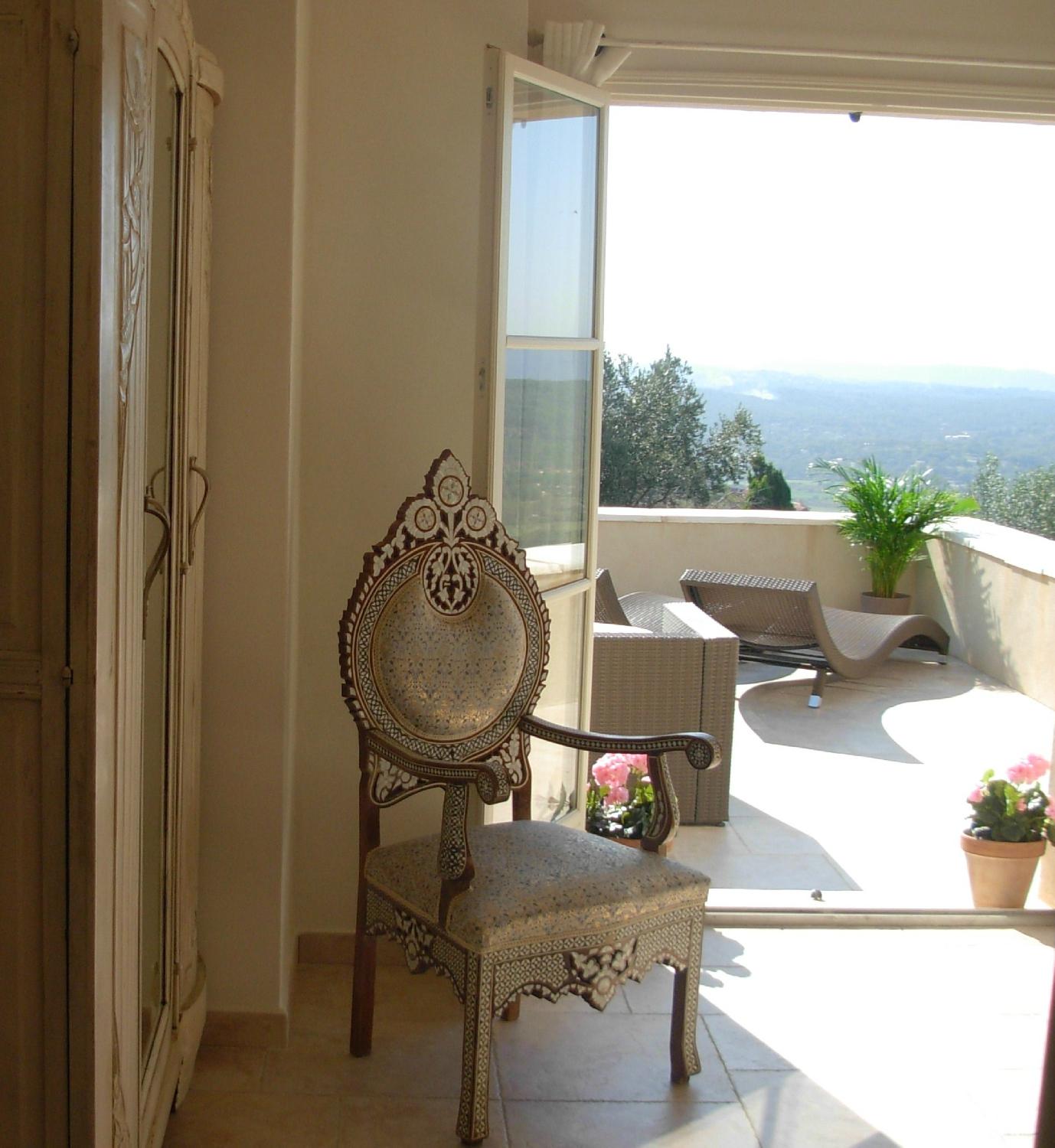 Hotel photo 32 of Mas de la Coste.
