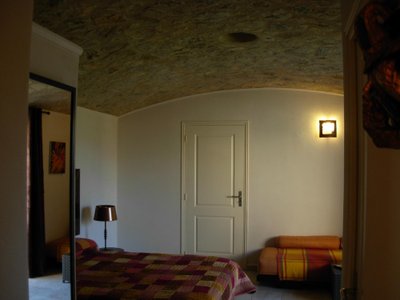 Hotel photo 10 of Mas de la Coste.