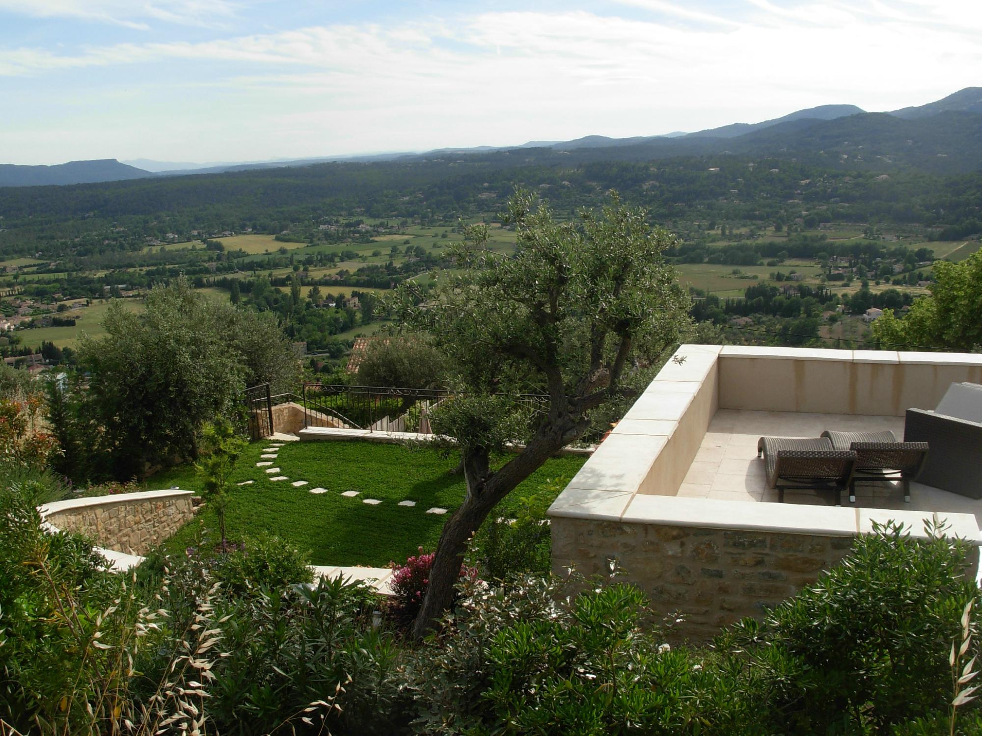 Hotel photo 18 of Mas de la Coste.