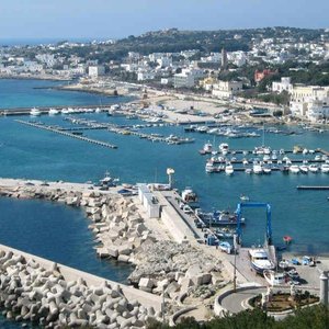 Leuca