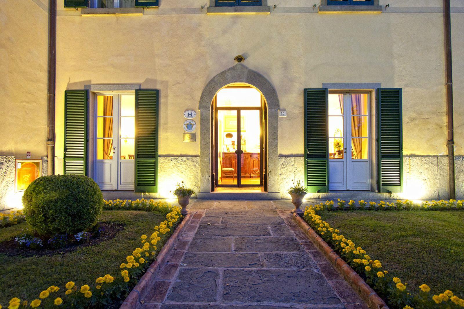 VILLA MARSILI 150 2 6 8 Prices Hotel Reviews Cortona