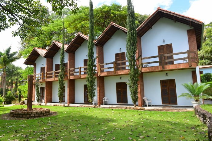 maridão matando a saudades de anda a cavalo - Picture of Hotel Fazendao,  Santa Branca - Tripadvisor