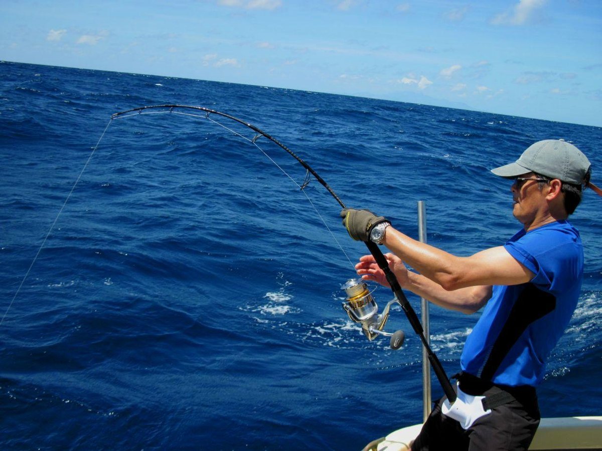 CENTRE DE PLONGÉE MARQUISES (Nuku Hiva) - All You Need to Know BEFORE ...