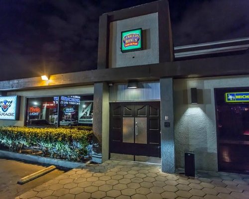 TOP 10 BEST Rent Boy Bars in Las Vegas, NV - December 2023 - Yelp