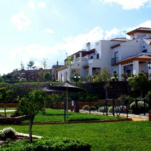 Recinto