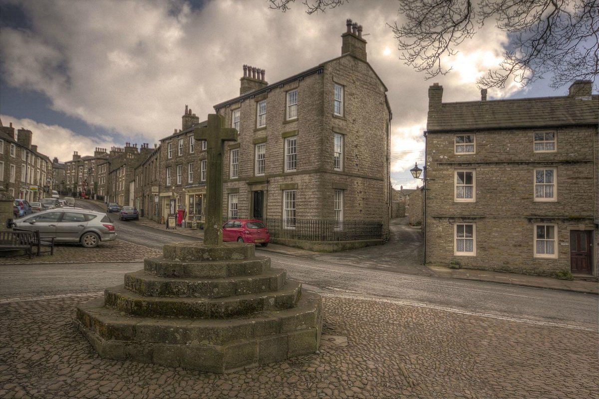 skeldale-house-by-maison-parfaite-updated-2022-prices-b-b-reviews-askrigg-north-yorkshire