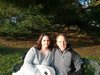Vicki M