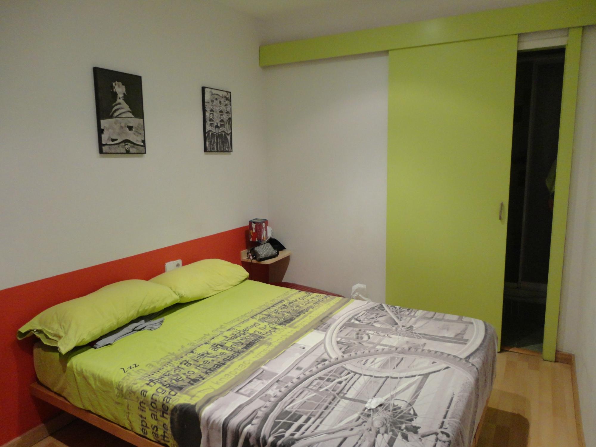 NISIA BED & BREAKFAST B&B (Barcellona, Spagna): Prezzi 2022 E Recensioni