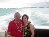 Kathy H