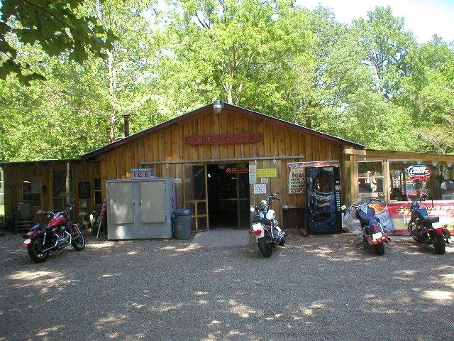 Del Rio Tennessee Map Bobarosa Saloon (Del Rio) - All You Need To Know Before You Go