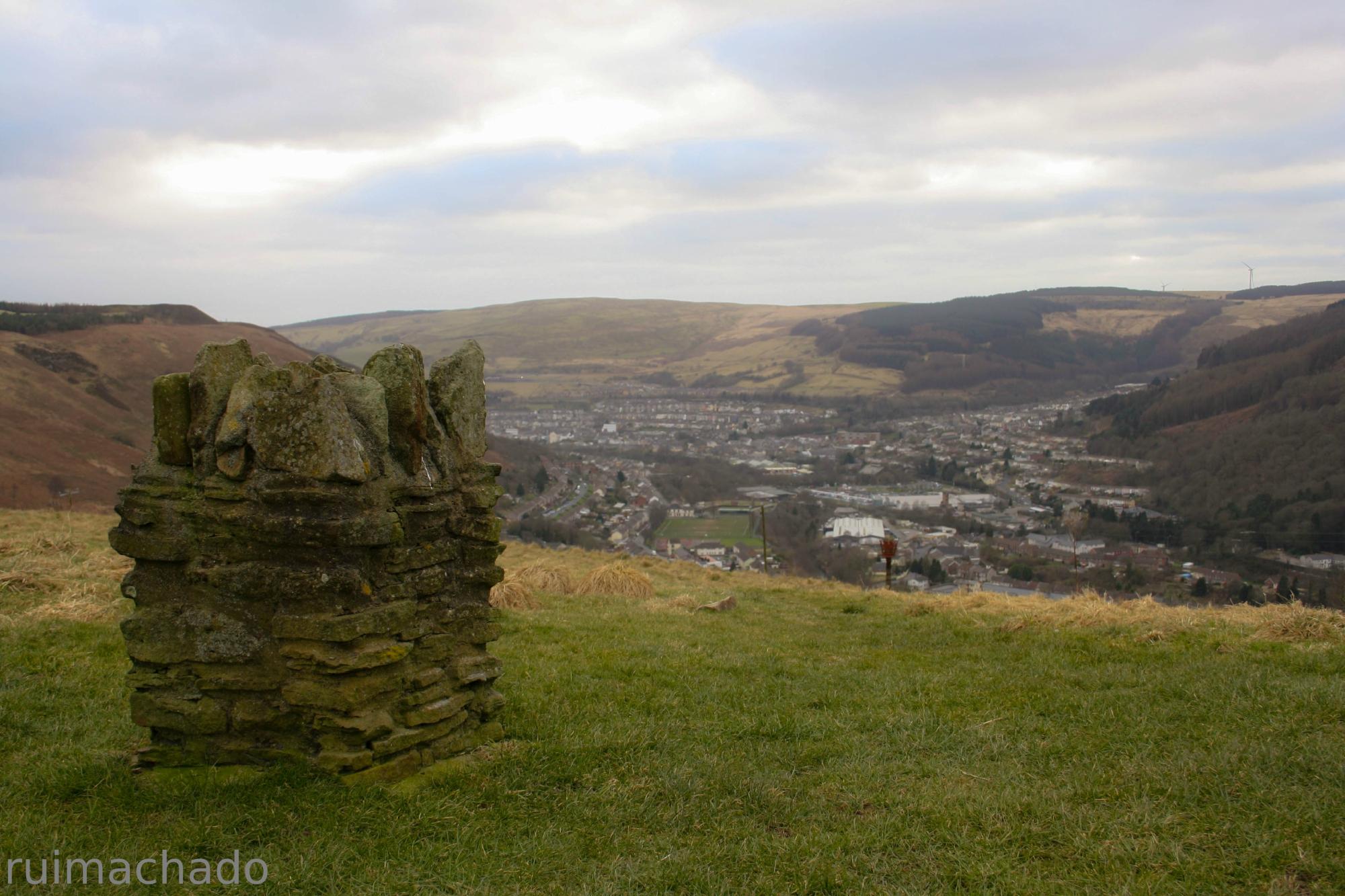 Rhondda Cynon Taf 2023 Best Places To Visit Tripadvisor   Rhondda Cynon Taff 