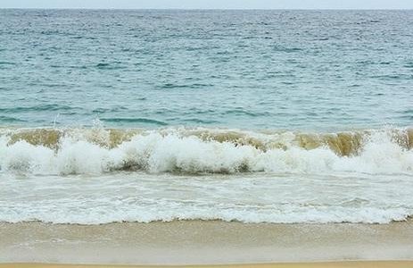 Playita