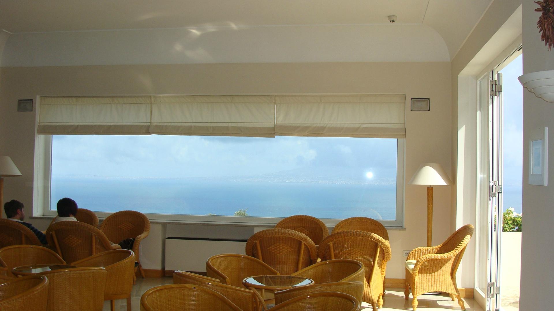 Hotel photo 105 of Grand Hotel Aminta.