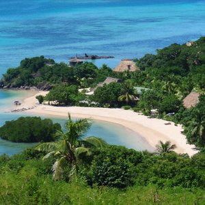 THE 10 BEST Accommodation in Yasawa Islands of 2023 (from $30 ...