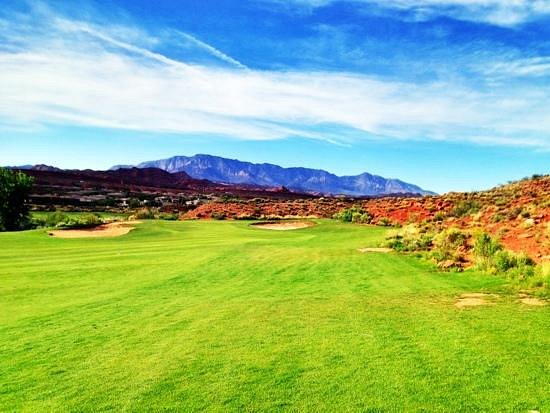 Coral Canyon Golf Club Washington All You Need To Know Before You Go