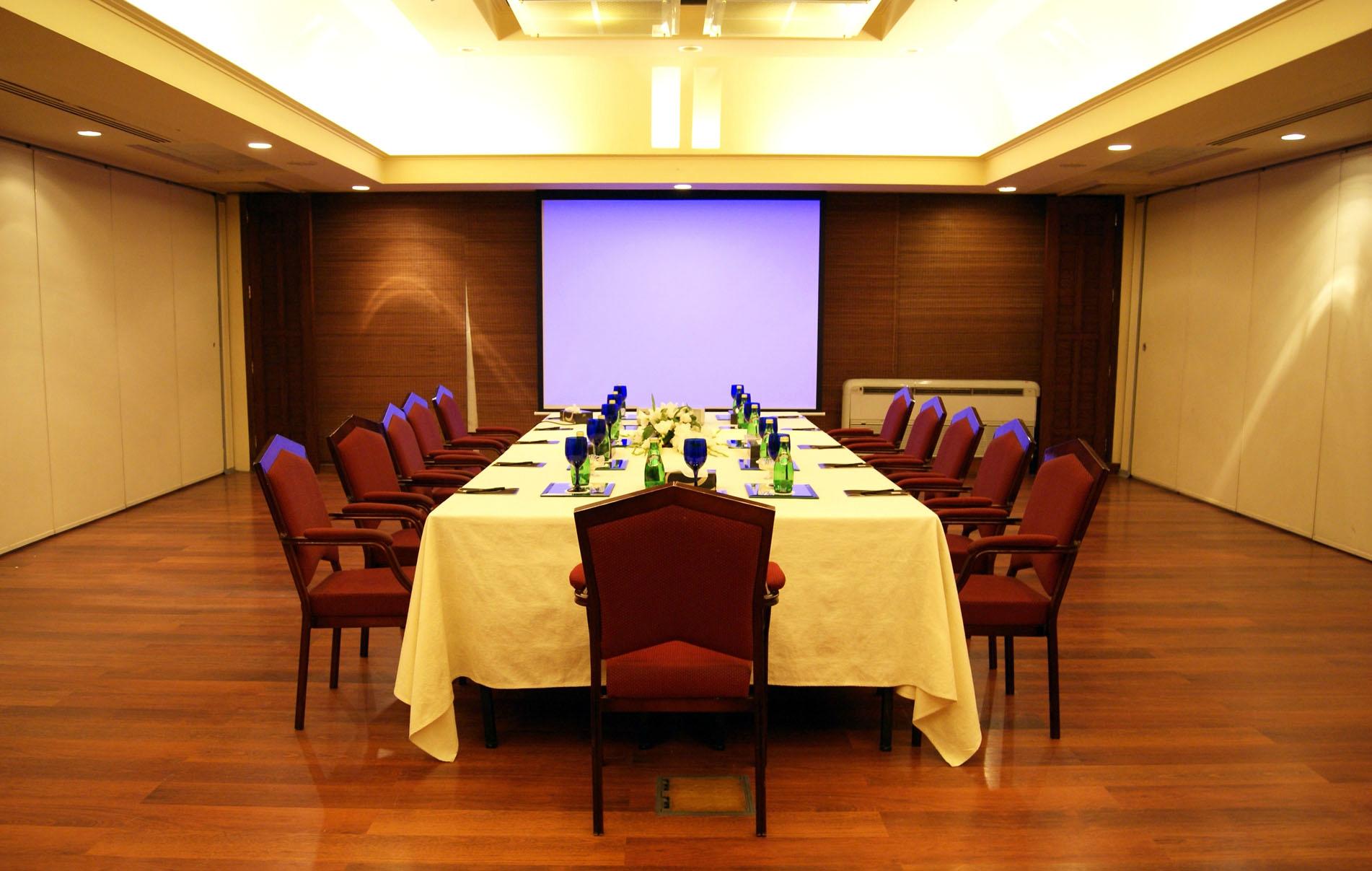 Hotel photo 1 of Pearl Continental Hotel Rawalpindi.