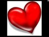 Beverley_Nathan
