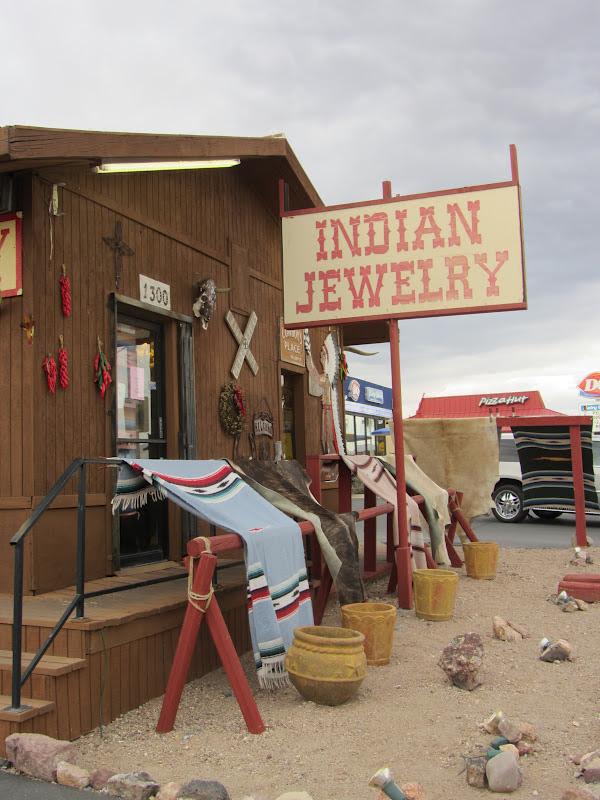 Parsons Indian Trading Post All You Need to Know BEFORE You Go