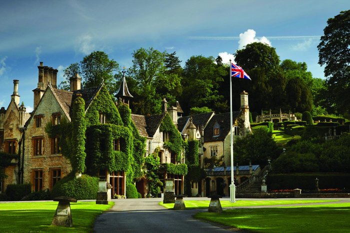 the-manor-house-hotel-reviews-price-comparison-castle-combe